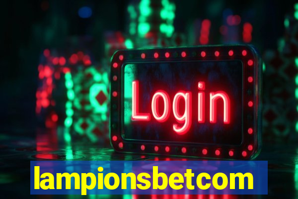 lampionsbetcom