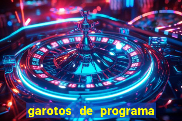 garotos de programa no rs