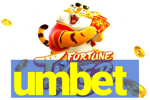 umbet