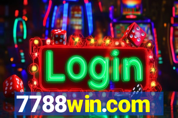 7788win.com