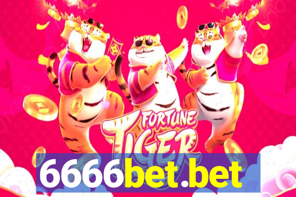 6666bet.bet