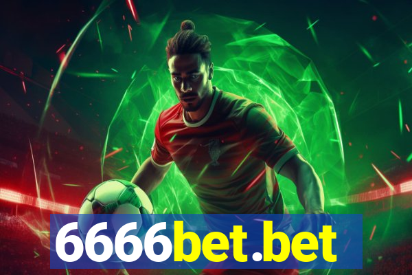 6666bet.bet