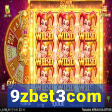 9zbet3com