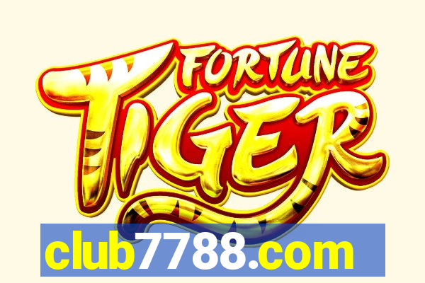 club7788.com