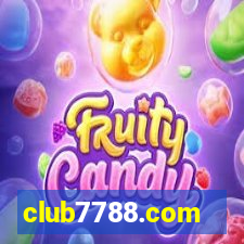club7788.com