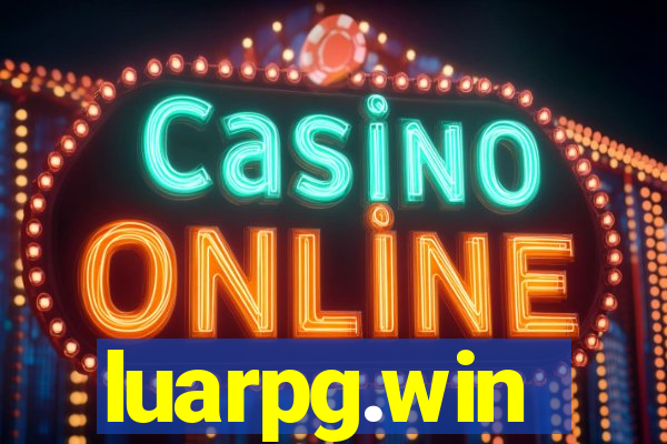 luarpg.win
