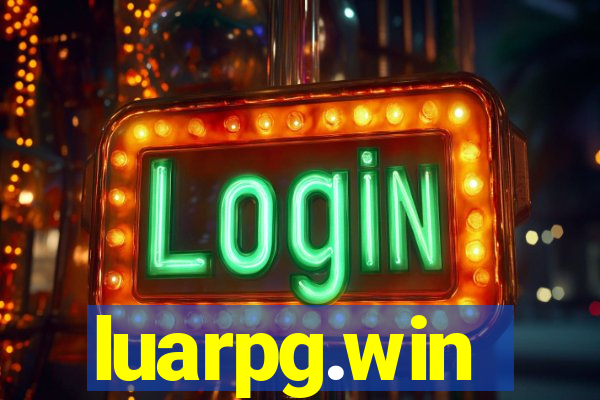 luarpg.win