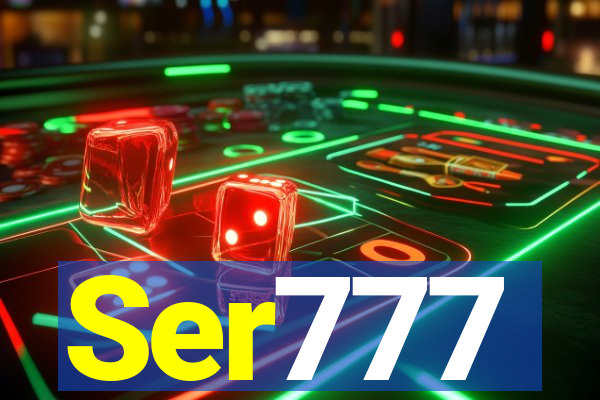 Ser777