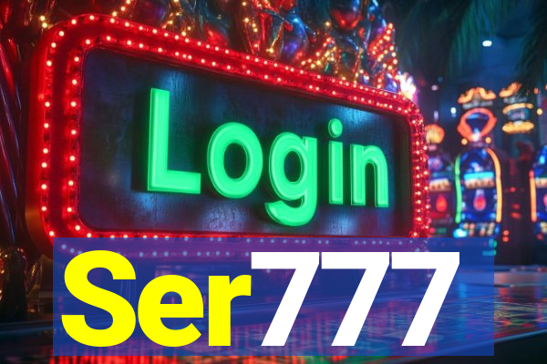 Ser777