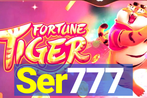 Ser777