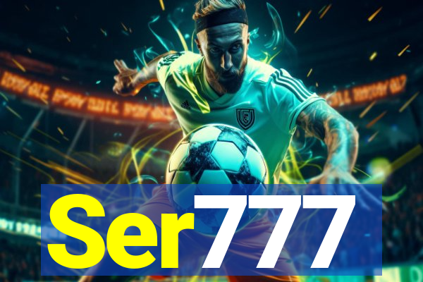 Ser777