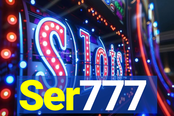 Ser777