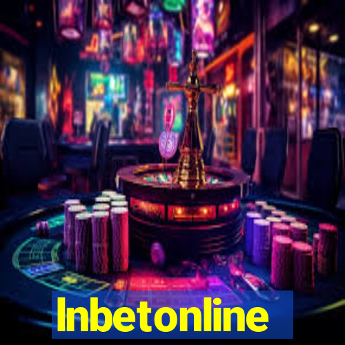 lnbetonline