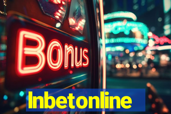 lnbetonline