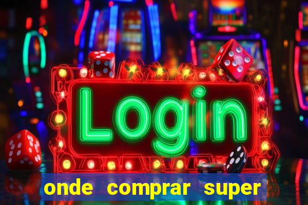 onde comprar super fruit box onde comprar superhuman blox fruits