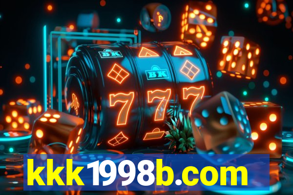 kkk1998b.com