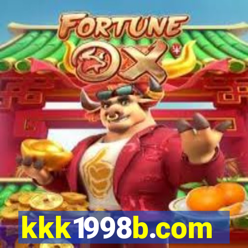 kkk1998b.com
