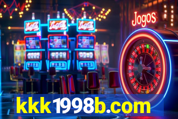 kkk1998b.com