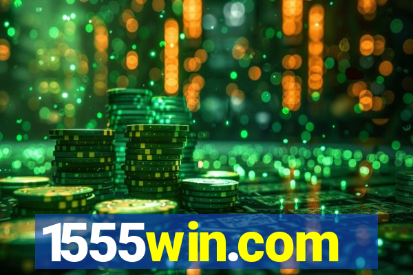 1555win.com