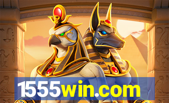 1555win.com