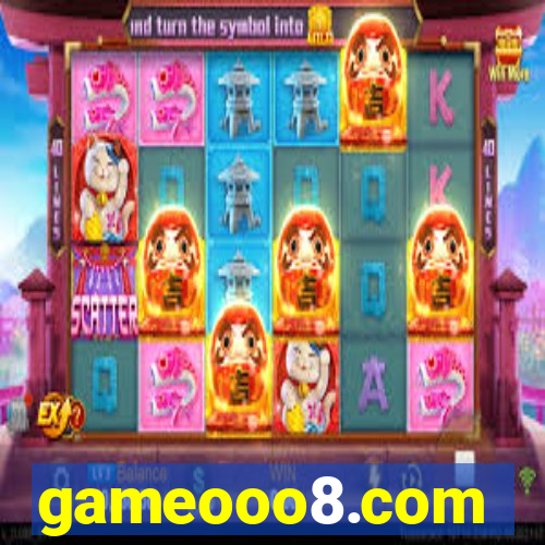 gameooo8.com
