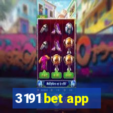 3191 bet app