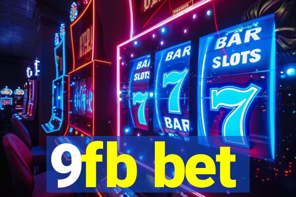 9fb bet