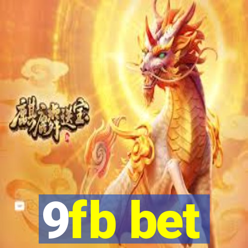 9fb bet