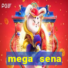 mega sena somatematica ultimos resultados