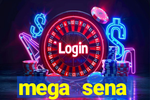 mega sena somatematica ultimos resultados