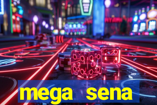 mega sena somatematica ultimos resultados