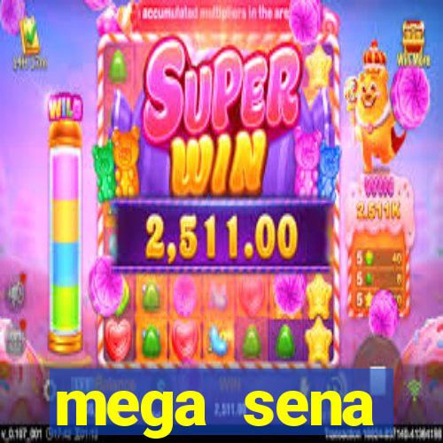 mega sena somatematica ultimos resultados