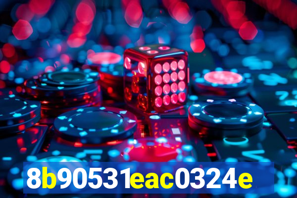 aa888 login