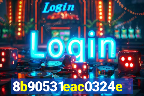 aa888 login