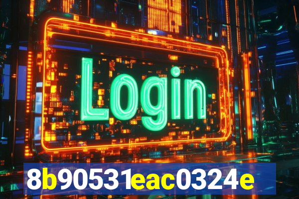 aa888 login