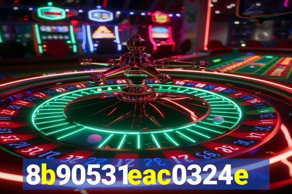 aa888 login