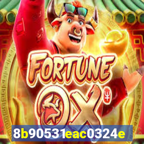 aa888 login