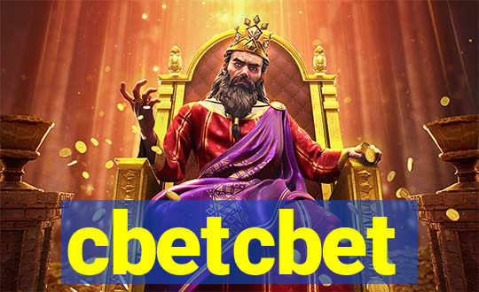 cbetcbet