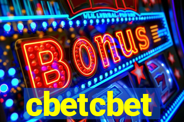 cbetcbet