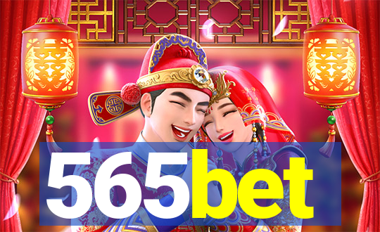 565bet