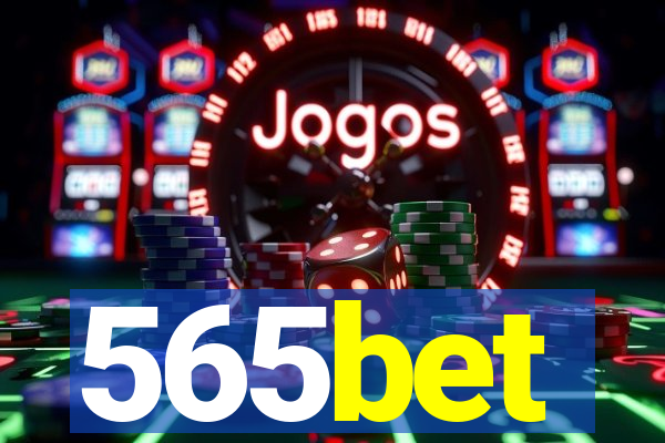 565bet