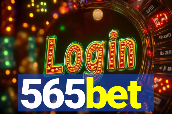 565bet