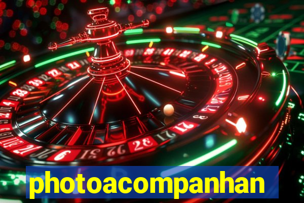 photoacompanhantestrans