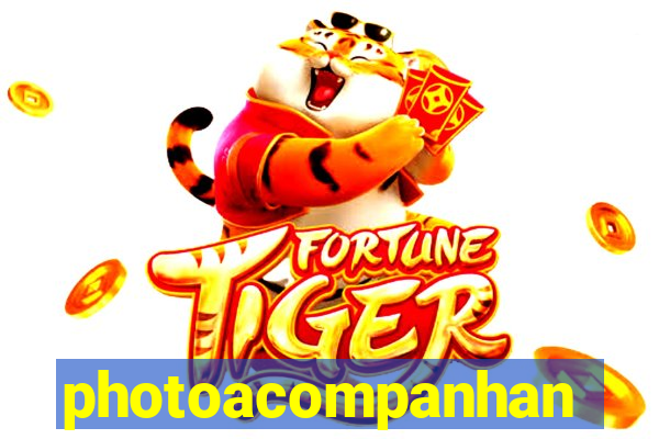 photoacompanhantestrans