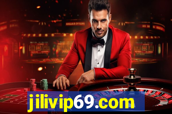 jilivip69.com