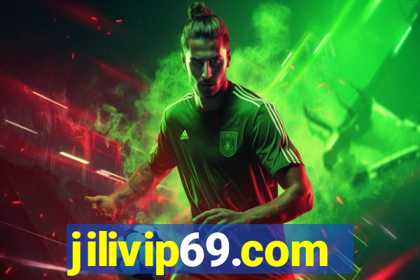 jilivip69.com