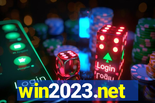win2023.net