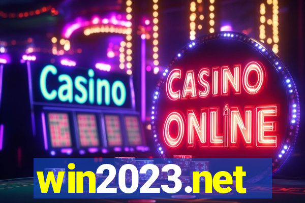 win2023.net