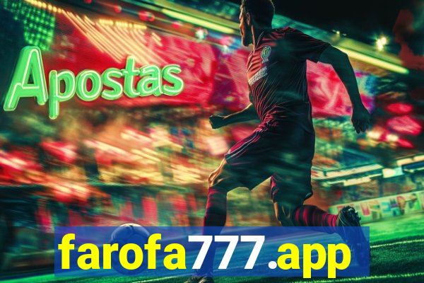 farofa777.app