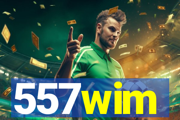 557wim